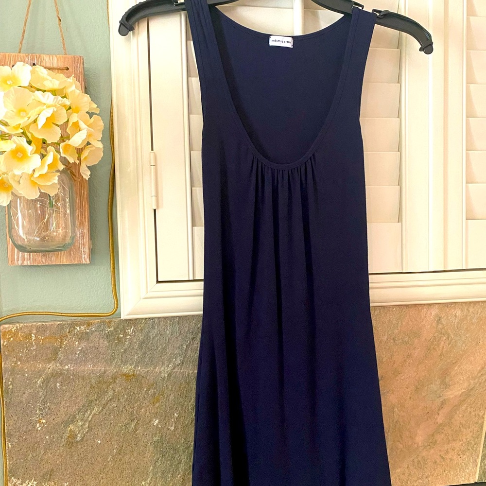 Intimissimi mini nightgown 💙